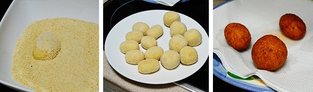 Cómo hacer croquetas 09