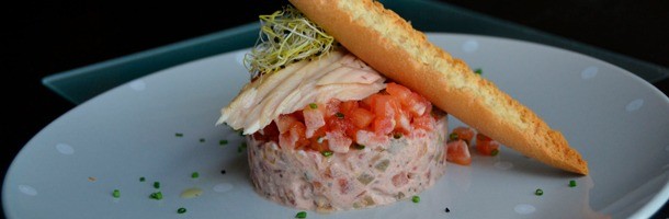 Tartar de tomate 01