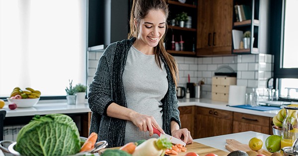 cómo afecta la alimentación a las emociones