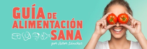 guia-de-alimentacion-sana