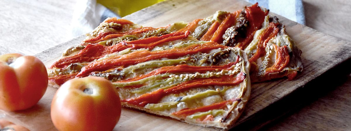 coca catalana