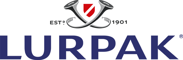 Logo lurkpak