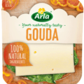 Gouda