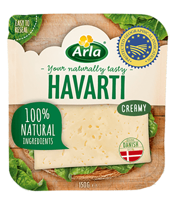 havarti-IGP EN