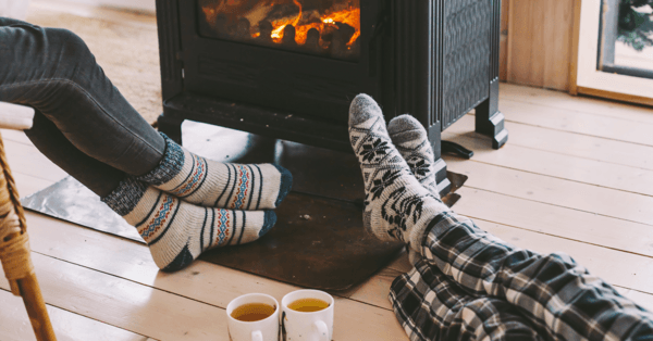 Hygge: el secreto danés del bienestar