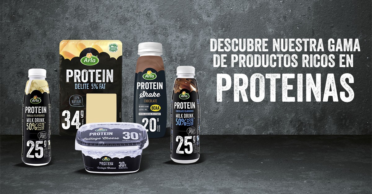 productos-proteinas