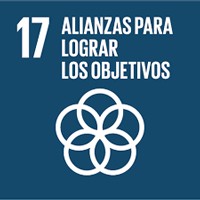 Alianzas para lograr los objetivos