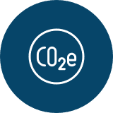 Sustainability carbon