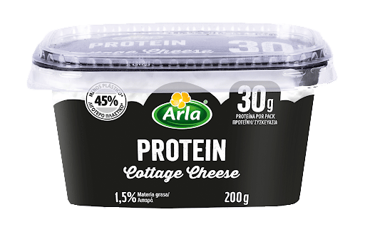 Arla Protein Cottage Cheese