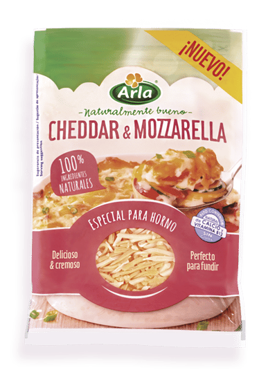 arla-rallados-cheddar-mozzarella