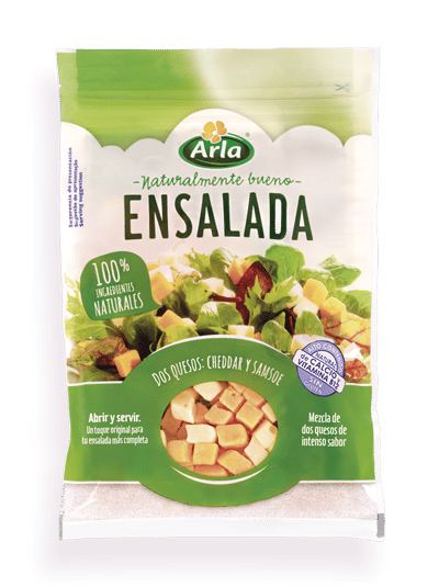 arla-rallados-ensalada