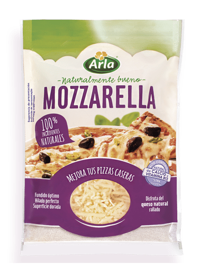 arla-rallados-mozzarella