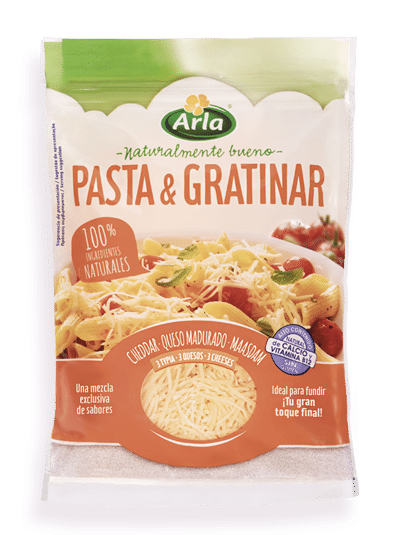 arla-rallados-pasta-y-gratinar