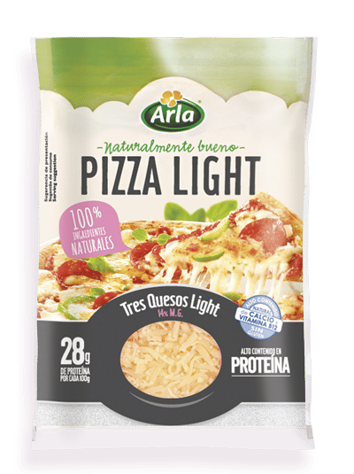 arla-rallados-pizza-light