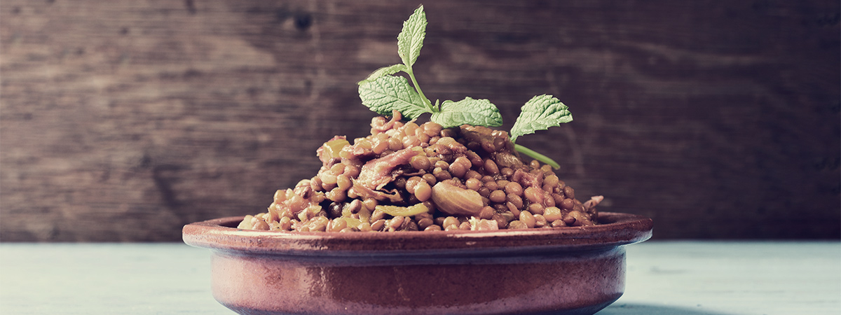 Si usas trastes de barro: estos son cinco beneficios de tenerlos en tu  cocina