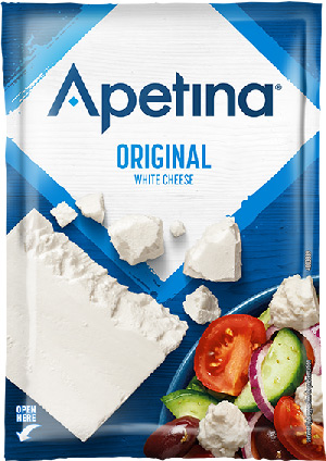 APETINA porcion Packaging 2023