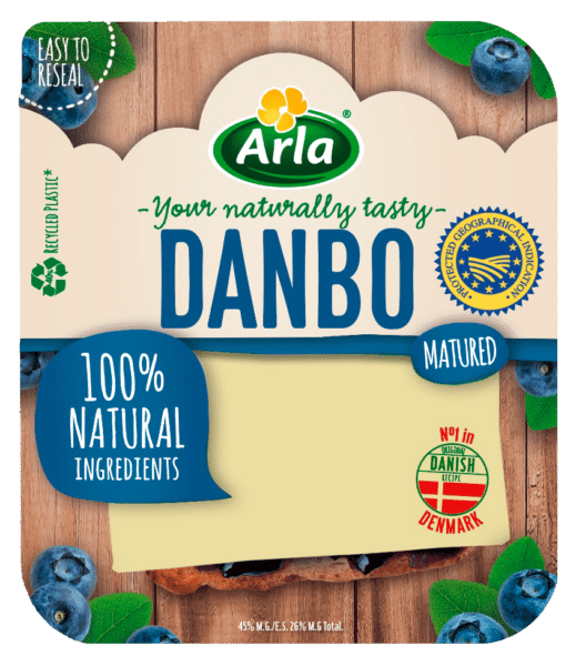 Arla-danbo-queso-en-lonchas