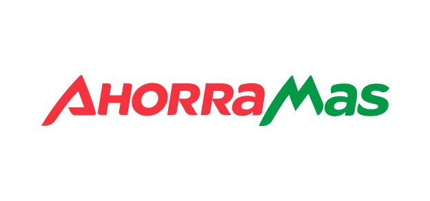 Donde comprar Arla Protein AhorraMas