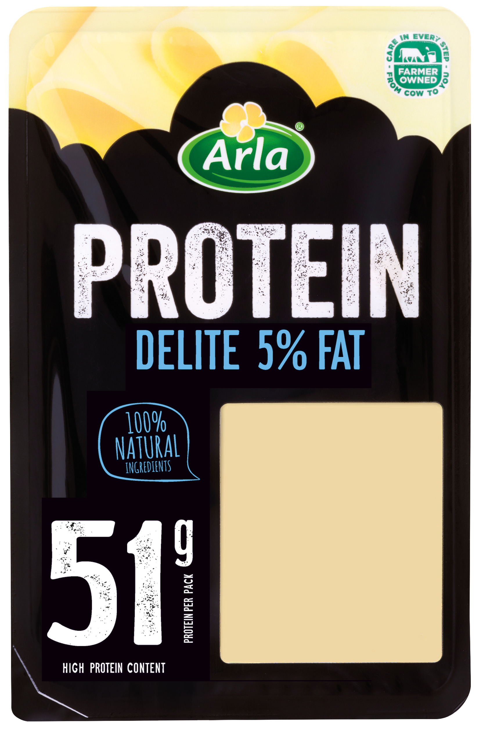 arla-lonchas-pack-51g