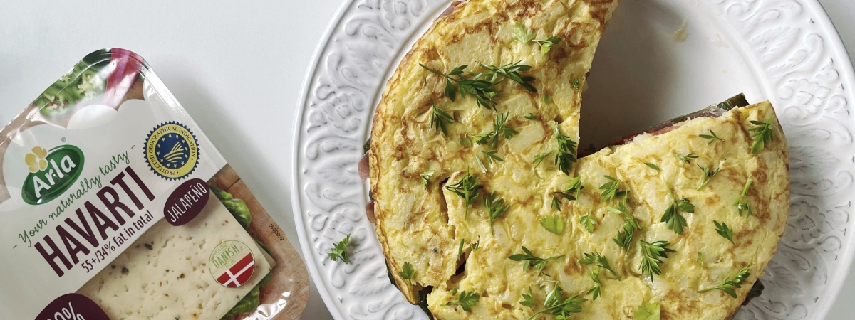 tortilla-rellena-arla-jalapeno