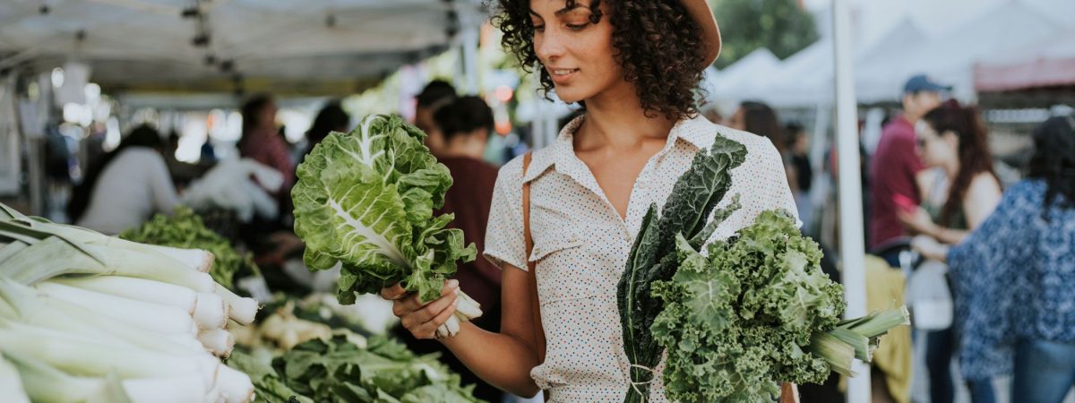 mindful eating alimentación consciente