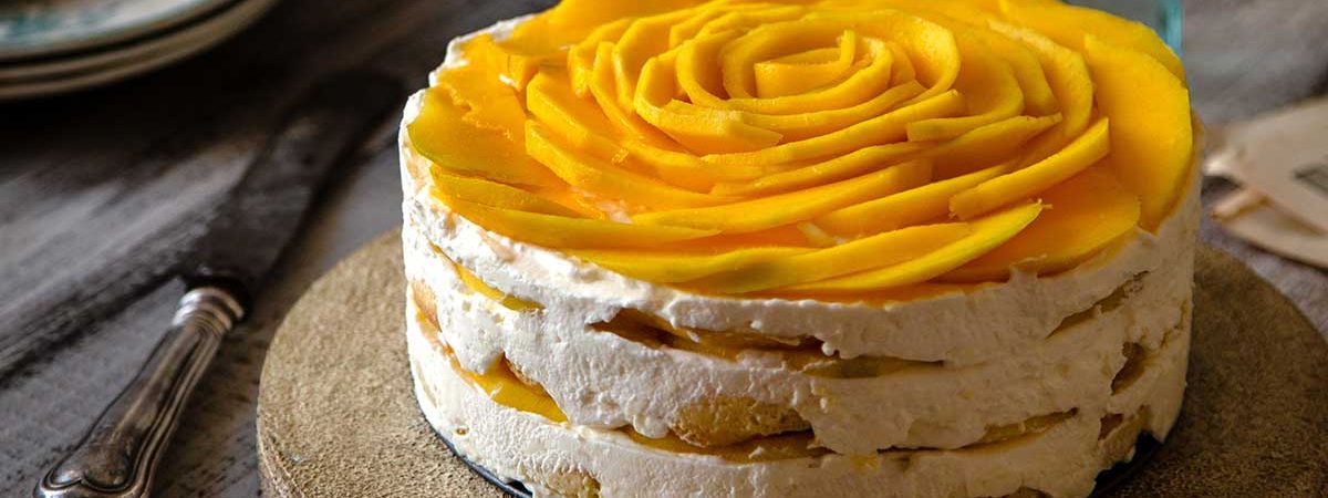 Tarta de queso con Thermomix